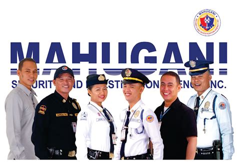 davao security and investigation agency inc